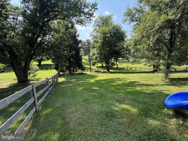 858 STAR CT, Union Bridge, MD 21791