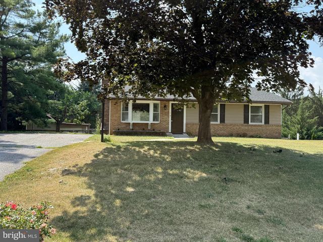 858 STAR CT, Union Bridge, MD 21791