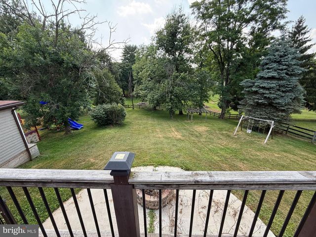 858 STAR CT, Union Bridge, MD 21791