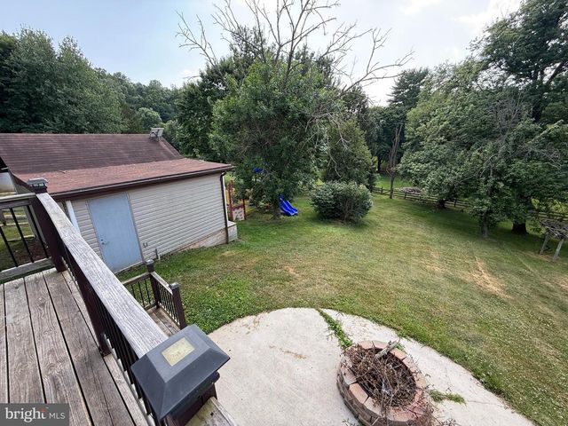 858 STAR CT, Union Bridge, MD 21791