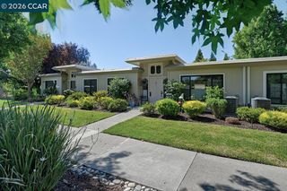 1124 Oakmont Dr 2, Walnut Creek, CA 94595