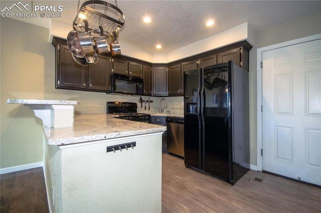 3300 W Florida Avenue 48, Denver, CO 80219