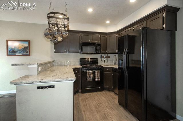 3300 W Florida Avenue 48, Denver, CO 80219