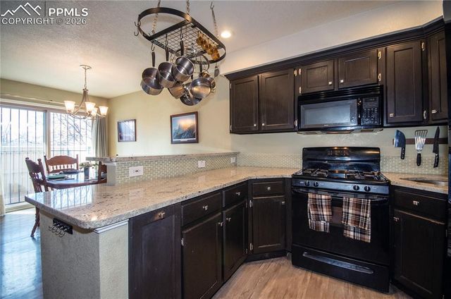 3300 W Florida Avenue 48, Denver, CO 80219