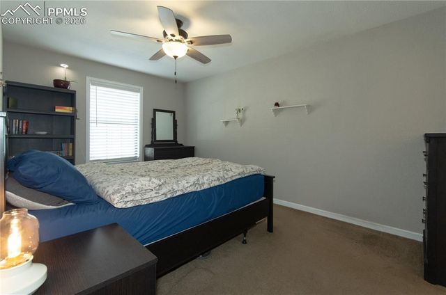 3300 W Florida Avenue 48, Denver, CO 80219