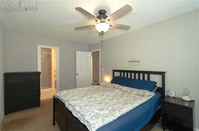 3300 W Florida Avenue 48, Denver, CO 80219