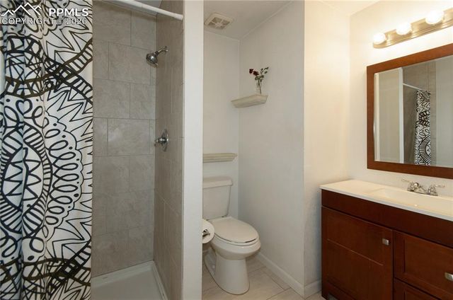 3300 W Florida Avenue 48, Denver, CO 80219