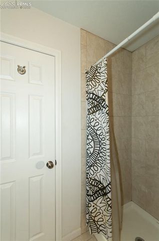 3300 W Florida Avenue 48, Denver, CO 80219