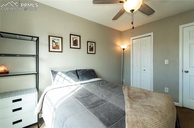 3300 W Florida Avenue 48, Denver, CO 80219