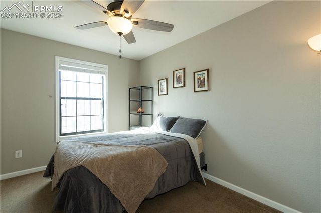 3300 W Florida Avenue 48, Denver, CO 80219