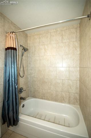 3300 W Florida Avenue 48, Denver, CO 80219