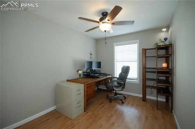 3300 W Florida Avenue 48, Denver, CO 80219