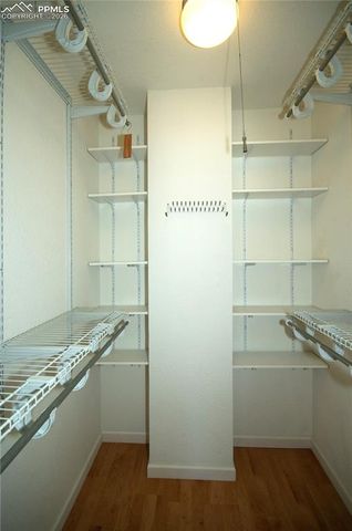 3300 W Florida Avenue 48, Denver, CO 80219