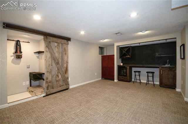 3300 W Florida Avenue 48, Denver, CO 80219