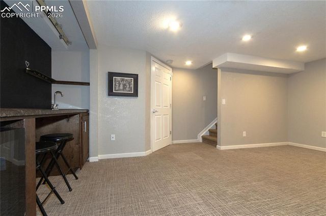 3300 W Florida Avenue 48, Denver, CO 80219