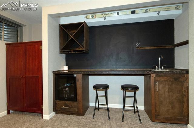 3300 W Florida Avenue 48, Denver, CO 80219