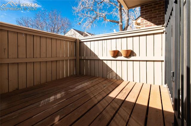 3300 W Florida Avenue 48, Denver, CO 80219