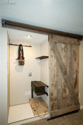 3300 W Florida Avenue 48, Denver, CO 80219