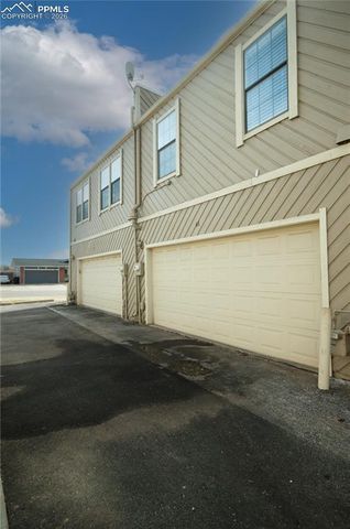 3300 W Florida Avenue 48, Denver, CO 80219