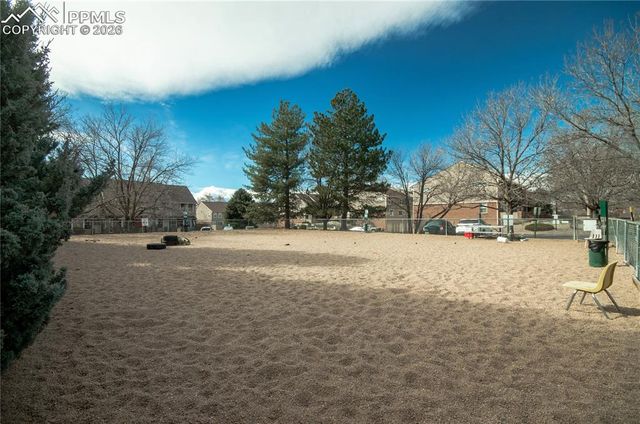 3300 W Florida Avenue 48, Denver, CO 80219