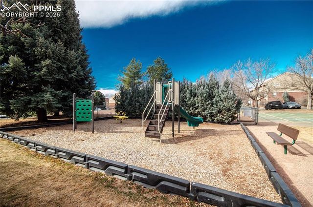 3300 W Florida Avenue 48, Denver, CO 80219