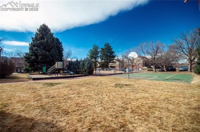 3300 W Florida Avenue 48, Denver, CO 80219