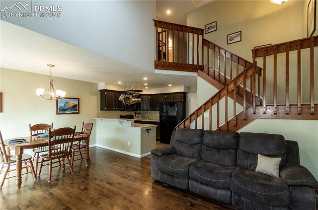 3300 W Florida Avenue 48, Denver, CO 80219