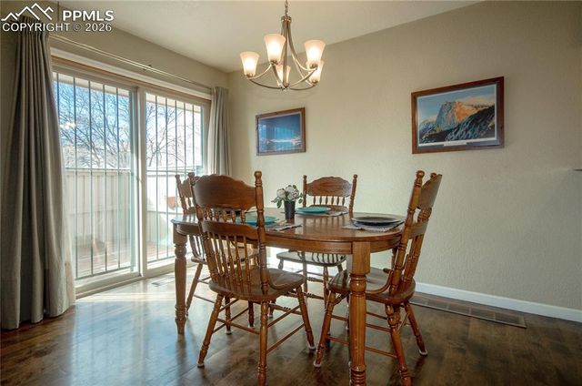 3300 W Florida Avenue 48, Denver, CO 80219