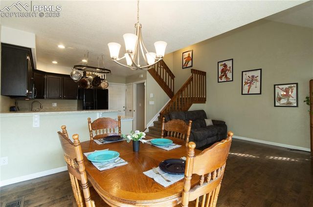 3300 W Florida Avenue 48, Denver, CO 80219