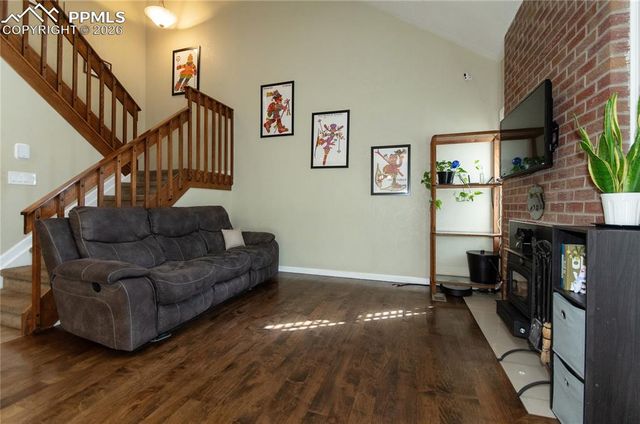 3300 W Florida Avenue 48, Denver, CO 80219