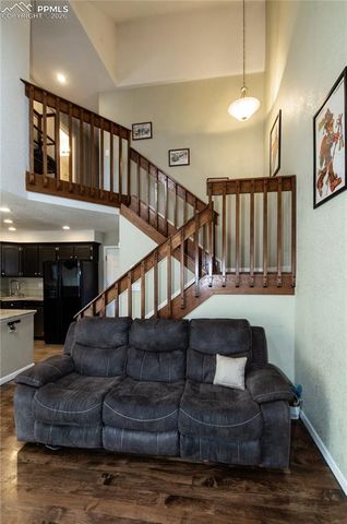 3300 W Florida Avenue 48, Denver, CO 80219