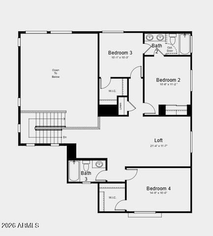 7929 E RAMBLEWOOD Avenue, Mesa, AZ 85212