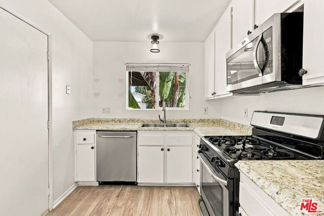 4315 Via De Los Robles, Yorba Linda, CA 92886