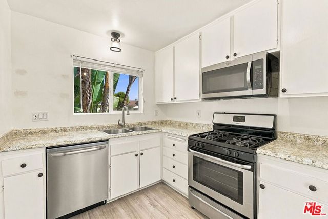 4315 Via De Los Robles, Yorba Linda, CA 92886