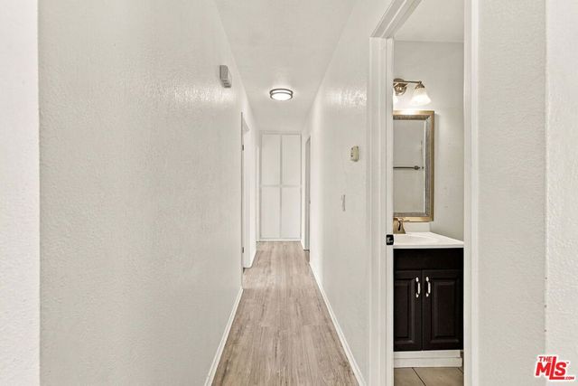 4315 Via De Los Robles, Yorba Linda, CA 92886