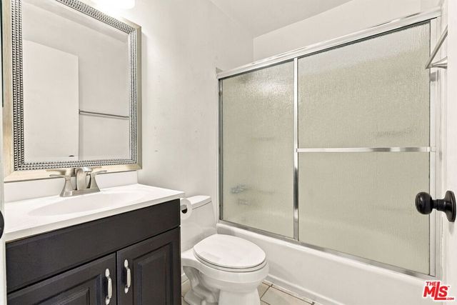 4315 Via De Los Robles, Yorba Linda, CA 92886