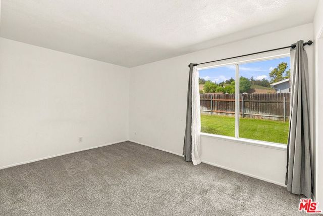 4315 Via De Los Robles, Yorba Linda, CA 92886