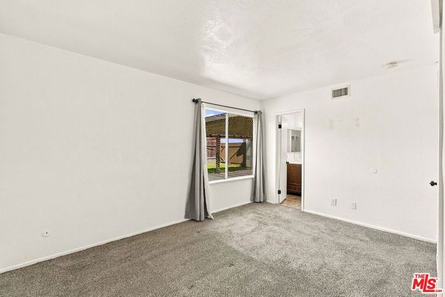 4315 Via De Los Robles, Yorba Linda, CA 92886