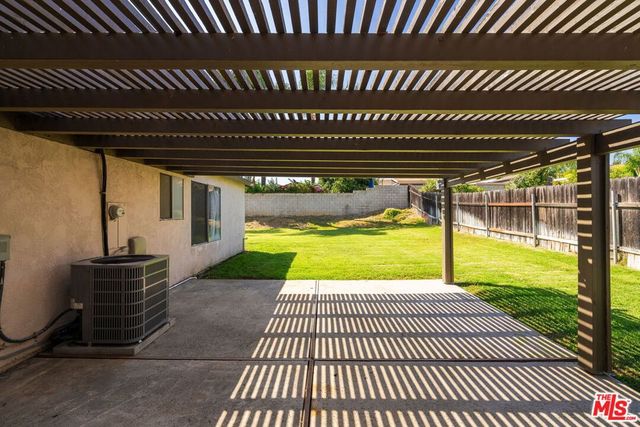 4315 Via De Los Robles, Yorba Linda, CA 92886