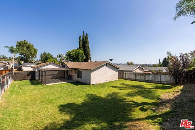 4315 Via De Los Robles, Yorba Linda, CA 92886