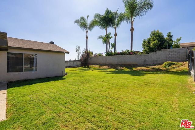 4315 Via De Los Robles, Yorba Linda, CA 92886