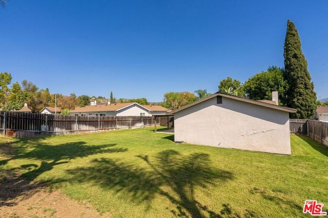 4315 Via De Los Robles, Yorba Linda, CA 92886