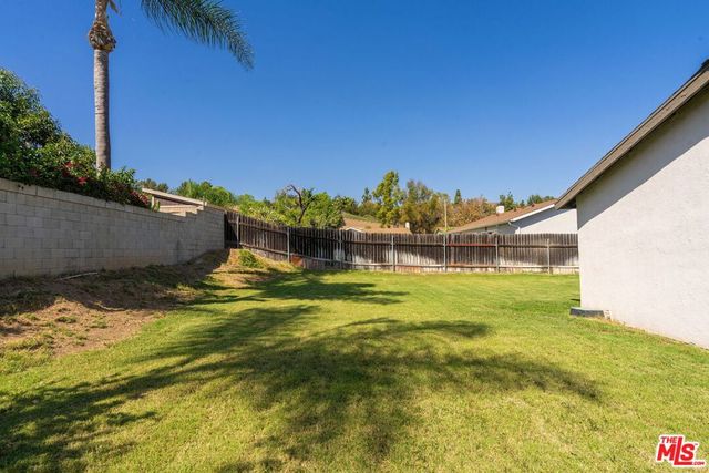4315 Via De Los Robles, Yorba Linda, CA 92886