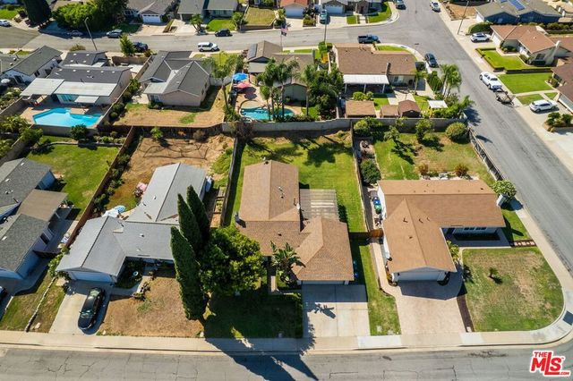4315 Via De Los Robles, Yorba Linda, CA 92886