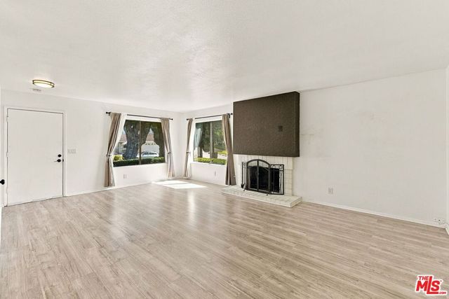 4315 Via De Los Robles, Yorba Linda, CA 92886