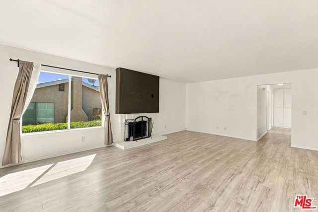 4315 Via De Los Robles, Yorba Linda, CA 92886