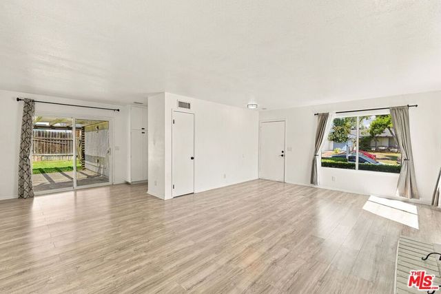 4315 Via De Los Robles, Yorba Linda, CA 92886