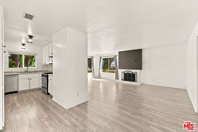 4315 Via De Los Robles, Yorba Linda, CA 92886