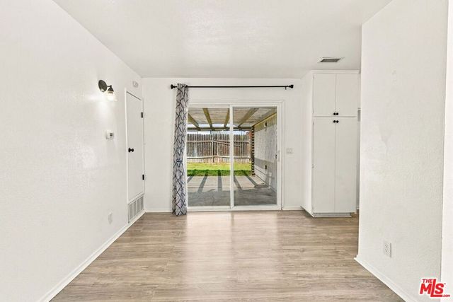 4315 Via De Los Robles, Yorba Linda, CA 92886