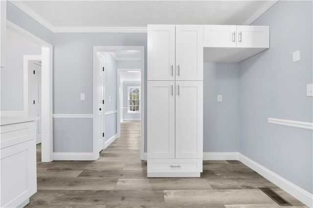 2983 Meadowsweet Trail, Snellville, GA 30078